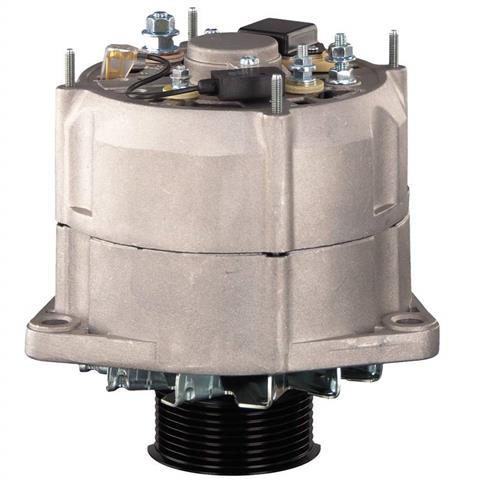 48932 FEBI BILSTEIN